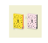 TWICE - Special Album TWICEcoaster : Lane 2 CD