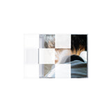 Jeong Se Woon - Love in the Margins CD