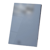 Odd Youth - 2nd Single Album Babyface CD+Folded Poster