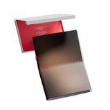 Yeonjun - 1st Mini Album No Labels Part 01 Weverse Albums version