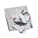 Yeonjun - 1st Mini Album No Labels Part 01 Trunk Shorts version CD