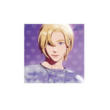 Plave - Japan 1st Single かくれんぼ Kakurenbo Member Solo Jacket Limited Edition CD