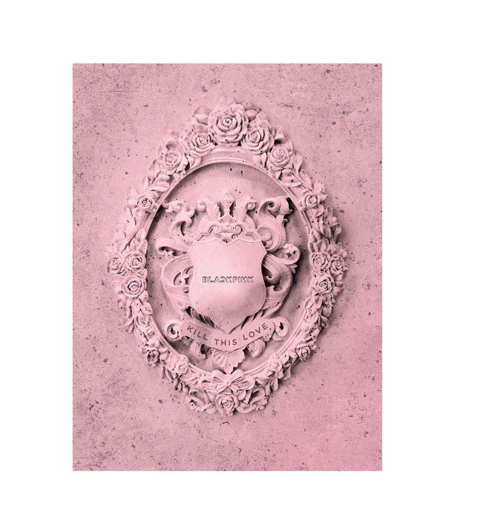 55 Stuks Jennie Blackpink, Photocard, Kpop Merch, Jennie 55 Stuks Jennie Blackpink, Photocard, Kpop Merch, Jennie