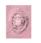 BLACKPINK - Kill this love (2nd Mini Album) CD
