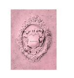 BLACKPINK - Kill this love (2nd Mini Album) CD