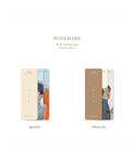 CHEN EXO - 1st Mini Album April, and a Flower [April ver.] CD