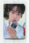 INFINITE L KIM MYUNG SOO - 1st EP  24/7 [KTOWN4U] PREORDER EXCLUSIVE OFFICIAL PHOTOCARD