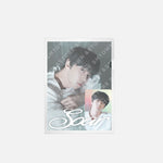 [PRE-ORDER] DOYOUNG 2nd Album SOAR Official MD - POSTCARD + HOLOGRAM PHOTO CARD SET