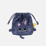 [PRE-ORDER] RIIZE POP-UP 2025 WE LITTLE RIIZE Official MD - POUCH