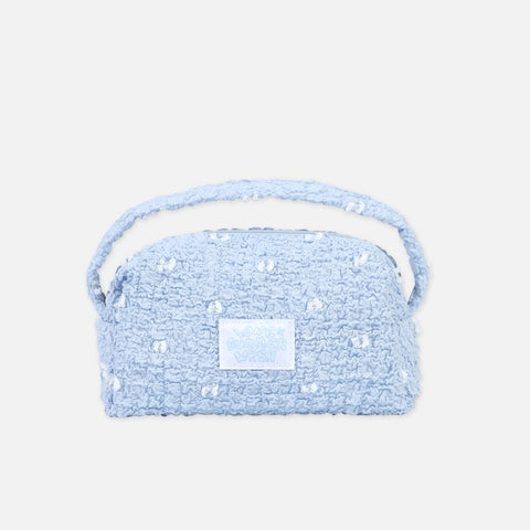 [PRE-ORDER] NCT WISH 'ONE SUMMER WISH' Official MD - POUCH