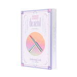 cosmosy - 1st Mini Album the a(e)nd Nemo Album version