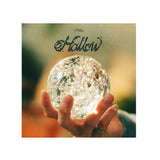 [2nd Stock] STRAY KIDS - Hollow [First Press Regular Edition] JAPAN ver.