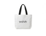 [PRE-ORDER] ASTRO - The 4th ASTROAD Stargraphy Official MD Reusable Bag