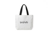 [PRE-ORDER] ASTRO - The 4th ASTROAD Stargraphy Official MD Reusable Bag
