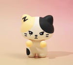 [PRE-ORDER] ZEROBASEONE zeroni Official MD - MONITOR AIR FRESHENER FIGURE