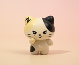 [PRE-ORDER] ZEROBASEONE zeroni Official MD - MONITOR FIGURE