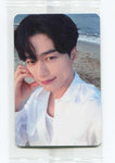 INFINITE L KIM MYUNG SOO - 1st EP  24/7 [KTOWN4U] PREORDER EXCLUSIVE OFFICIAL PHOTOCARD