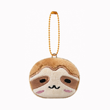 Babymonster - 3rd Mini Album Choom Plush Keyring version+Extra Photocards Set