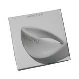 One Pact - 1st EP 1'Only CD