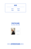 TAEYANG QUINTESSENCE Official Merch - PINK SCARF SET