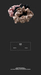 [PRE-ORDER] MEOVV 1st EP OFFICIAL MERCH - SCRUNCHIE SET