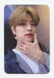 STRAY KIDS - 5-STAR 3rd Album [MY MUSIC TASTE] POB VIDEO CALL OFFICIAL PHOTOCARD