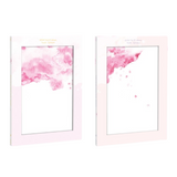 Epex - 7th Mini Album Sohwa: Epilogue CD+Folded Poster