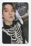 STRAY KIDS - 5-STAR ALBUM OFFICIAL PHOTOCARD