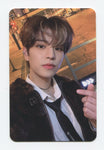 STRAY KIDS - 5-STAR ALBUM OFFICIAL PHOTOCARD