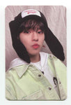 STRAY KIDS - ODDINARY Album OFFICIAL PHOTOCARD