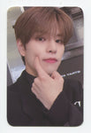 STRAY KIDS - 5-STAR 3rd Album [MY MUSIC TASTE] POB OFFICIAL PHOTOCARD