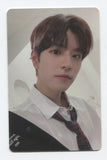 STRAY KIDS - Holiday Special Single [CHRISTMAS EVEL] POB OFFICIAL PHOTOCARD