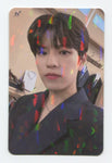 STRAY KIDS [MAXIDENT] Soundwave POB UNRELEASED OFFICIAL PHOTOCARD