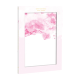 Epex - 7th Mini Album Sohwa: Epilogue CD+Folded Poster
