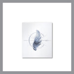 Cix - 8th Mini Album Go Chapter 1 : Go Together CD+Folded Poster