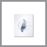 Cix - 8th Mini Album Go Chapter 1 : Go Together CD+Folded Poster