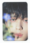 TXT - The Name Chapter: FREEFALL [YES2] POB EXCLUSIVE OFFICIAL PHOTOCARD