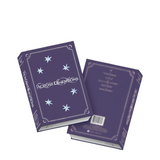 ISEGYE IDOL - 2nd Mini Album Across Dimensions CD