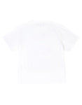 [PRE-ORDER] MEOVV 1st EP OFFICIAL MERCH - STAR MEOVV T-SHIRT