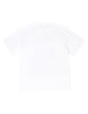 [PRE-ORDER] MEOVV 1st EP OFFICIAL MERCH - STAR MEOVV T-SHIRT