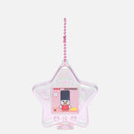 [PRE-ORDER] RIIZE POP-UP 2025 WE LITTLE RIIZE Official MD - RANDOM STAR CASE