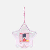 [PRE-ORDER] RIIZE POP-UP 2025 WE LITTLE RIIZE Official MD - RANDOM STAR CASE
