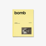 ILLIT - 3rd Mini Album bomb CD