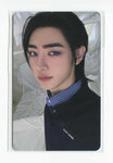 ENHYPEN - ROMANCE: UNTOLD [MUSICART] 2nd LUCKY DRAW EVENT EXCLUSIVE OFFICIAL PHOTOCARD with STICKER(복사)