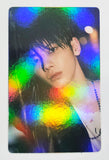TXT - The Name Chapter: FREEFALL [WEVERSE SHOP] Weverse Albums ver. POB OFFICIAL PHOTOCARD