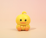 [PRE-ORDER] ZEROBASEONE zeroni Official MD - MONITOR FIGURE