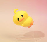 [PRE-ORDER] ZEROBASEONE zeroni Official MD - MONITOR AIR FRESHENER FIGURE