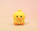 [PRE-ORDER] ZEROBASEONE zeroni Official MD - MONITOR FIGURE