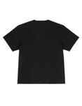 [PRE-ORDER] MEOVV 1st EP OFFICIAL MERCH - TEAM MEOVV T-SHIRT