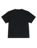 [PRE-ORDER] MEOVV 1st EP OFFICIAL MERCH - TEAM MEOVV T-SHIRT